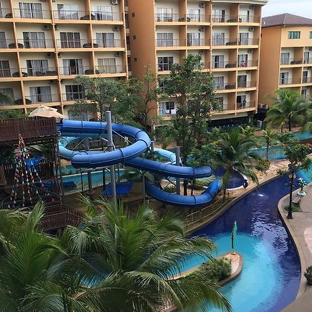 Gold Coast Morib Resort Banting  Zewnętrze zdjęcie