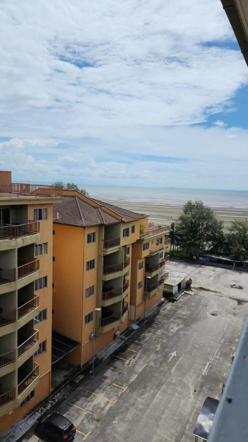 Gold Coast Morib Resort Banting  Zewnętrze zdjęcie
