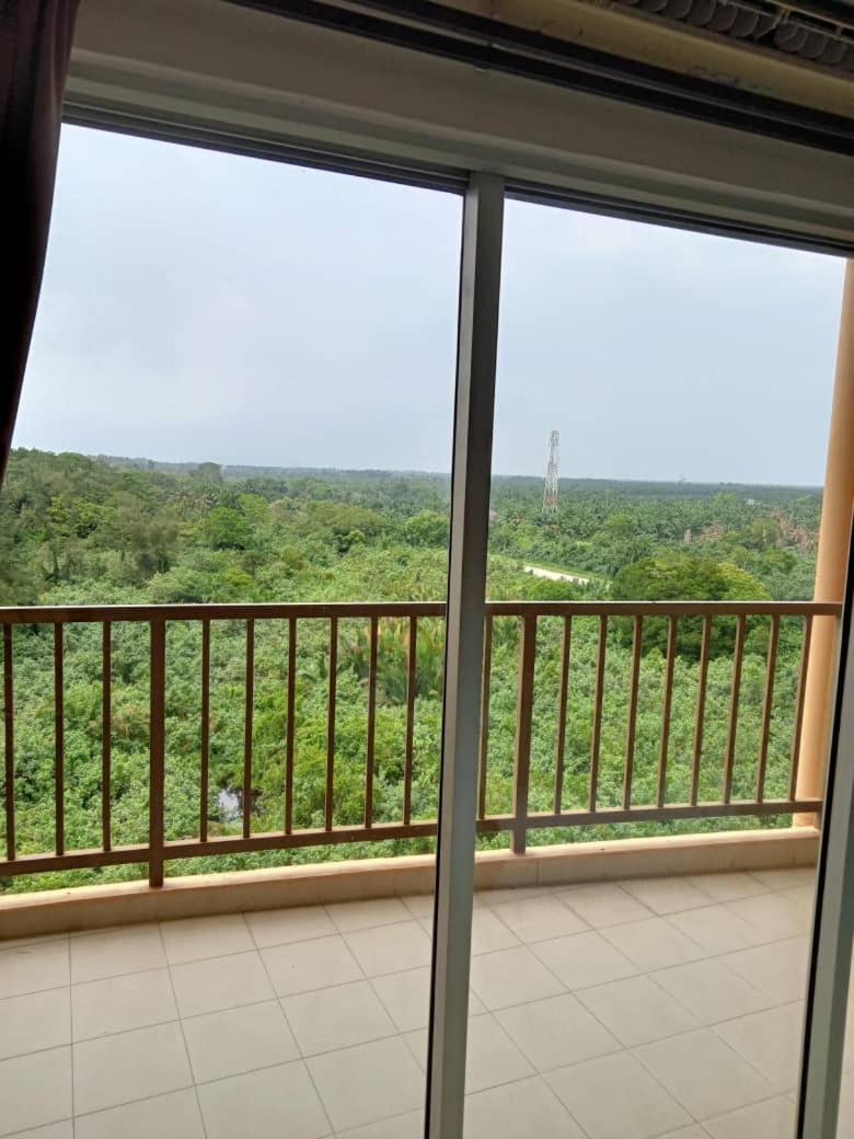 Gold Coast Morib Resort Banting  Pokój zdjęcie