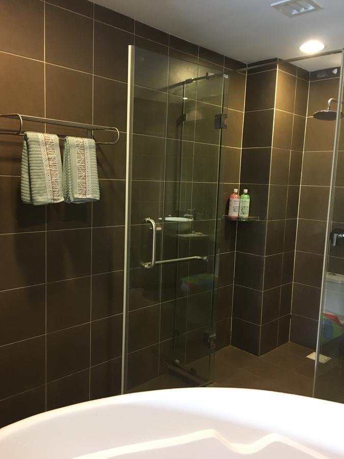 Gold Coast Morib Resort Banting  Zewnętrze zdjęcie