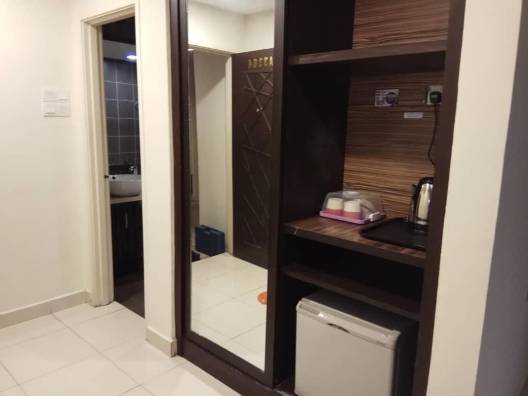 Gold Coast Morib Resort Banting  Zewnętrze zdjęcie