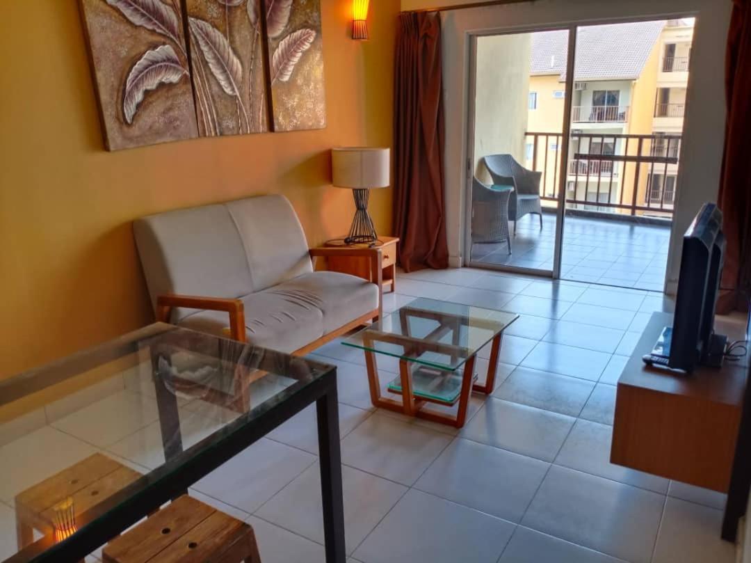 Gold Coast Morib Resort Banting  Zewnętrze zdjęcie